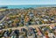 2/38 Selwyn Street, Maori Hill, Timaru - Carousel 33