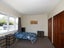 505 Awatea Street, Akina, Hastings - Carousel 12