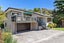 10D Elliston Crescent, Stanmore Bay, Whangaparaoa - Carousel 1