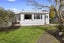 11 Cornwall Street, Brooklands, New Plymouth - Carousel 3