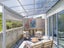 109 Westchester Drive, Churton Park, Wellington - Carousel 18