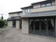 183 Withells Road, Avonhead, Christchurch - Carousel 14