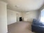 2/1 Cutler Street, New Lynn, Auckland - Carousel 2