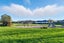 1C Country Palms Drive, Halswell, Christchurch - Carousel 17
