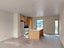 1/68 Remuera Road, Newmarket, Auckland - Carousel 4