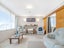20 Pedlar Street, Mangakakahi, Rotorua, Bay Of Plenty - Carousel 7