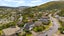 64 Woodman Drive, Tawa, Wellington - Carousel 21