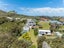 7 De Surville Road, Karikari Peninsula, Kaitaia - Carousel 26