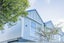 1/17 Highsted Road, Bishopdale, Christchurch - Carousel 9