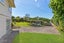 14A Kesteven Avenue, Glendowie, Auckland - Carousel 9