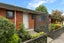 28B Weld Street, Blenheim, Blenheim - Carousel 20