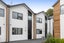 1/140 St Albans Street, St Albans, Christchurch - Carousel 14