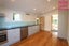 97 Shetland Street, Wakari, Dunedin - Carousel 8