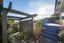 1 Garin Heights, Atawhai, Nelson - Carousel 17