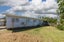 32 Baker Street, Huntly, Huntly - Carousel 3