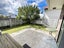 45 Stewart Crescent, Hokowhitu, Palmerston North - Carousel 11