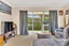 120B Waikato Street, Taupo, Taupo - Carousel 16