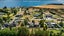 4 Scenic Drive, Drift Bay, Queenstown - Carousel 1