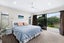 27 Pinotage Drive, Greenmeadows, Napier, Hawke's Bay - Carousel 13