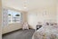 4 Pegasus Crescent, Motunau, Greta Valley - Carousel 13