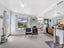 13 Kakanui Road, Kakanui, Oamaru - Carousel 8