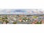 21 Princes Street, Georgetown, Invercargill - Carousel 21