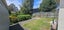 213 Hoon Hay Road, Hoon Hay, Christchurch - Carousel 13