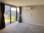 70 Skyhawk Road, Wigram, Christchurch - Carousel 2