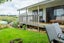 37 Cable Bay Block Road, Cable Bay, Cable Bay - Carousel 20
