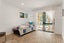 61A Cliff Road, Torbay, Auckland - Carousel 9