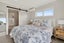 14 Rochfort Crescent, Pyes Pa, Tauranga - Carousel 7