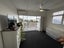 58 Craig Road, Maraetai, Auckland - Carousel 5