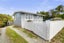 318 Maungaraki Road, Maungaraki, Lower Hutt - Carousel 16