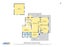29 Busby Street, Blockhouse Bay, Auckland - Carousel 7
