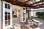 16 Cattanach Street, St Andrews, Hamilton - Carousel 6