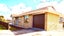 4/30 Matthews Rd, Flat Bush, Manukau - Carousel 2