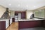 16B Buccaneer Place, Grenada Village, Wellington - Carousel 3