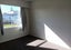 1/442 Main North Road, Bay View, Napier - Carousel 5