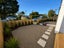 1/36 Longburn Road, Henderson, Auckland - Carousel 15