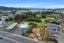 313 Western Hills Drive, Avenues, Whangarei - Carousel 14