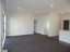 91A Northland Road, Northland, Wellington - Carousel 5