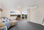 1/30 Elizabeth Drive, West Harbour, Auckland - Carousel 5
