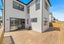 3 Barley Road, Flat Bush, Auckland - Carousel 12