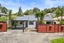 4 Fitzwilliam Drive, Torbay, Auckland - Carousel 17