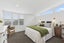 32 Mantell Street, Seatoun, Wellington - Carousel 19
