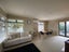 12 Bishopsworth Way, Huntington, Hamilton - Carousel 2