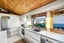 151 Matipo Road, Te Atatu Peninsula, Auckland - Carousel 11