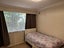197 Lamond Street East, Hargest, Invercargill - Carousel 10