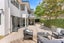 103 Reihana Street, Orakei, Auckland - Carousel 22