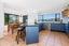81 The Masthead, Whitby, Porirua - Carousel 28